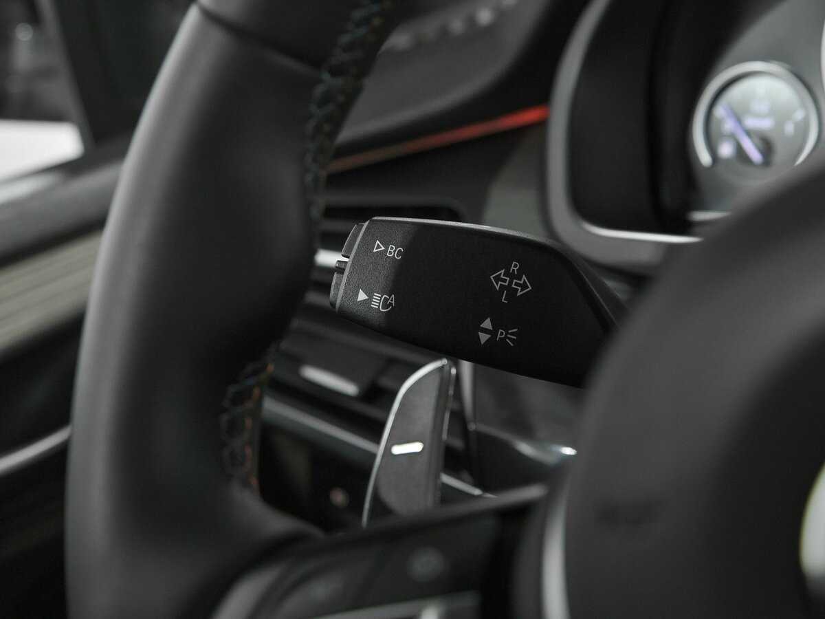 BMW X5 с пробегом — 2013 год. Фото: #8