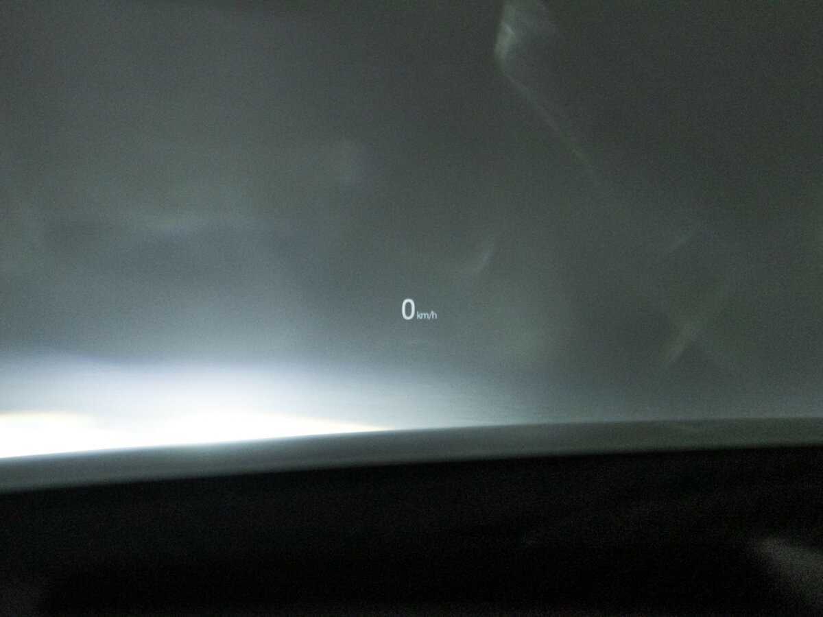 Mazda 6 с пробегом — 2020 год. Фото: #15