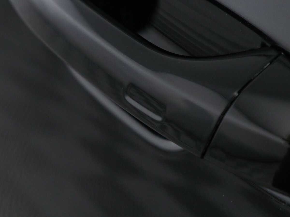 Audi A6 с пробегом — 2020 год. Фото: #14