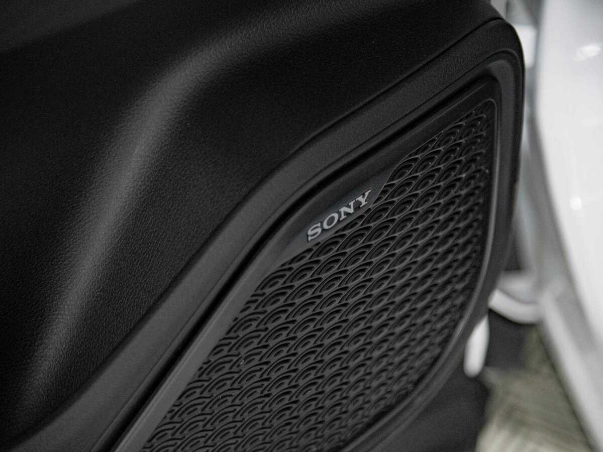 Chery Tiggo 7 Pro Max с пробегом — 2024 год. Фото: #14