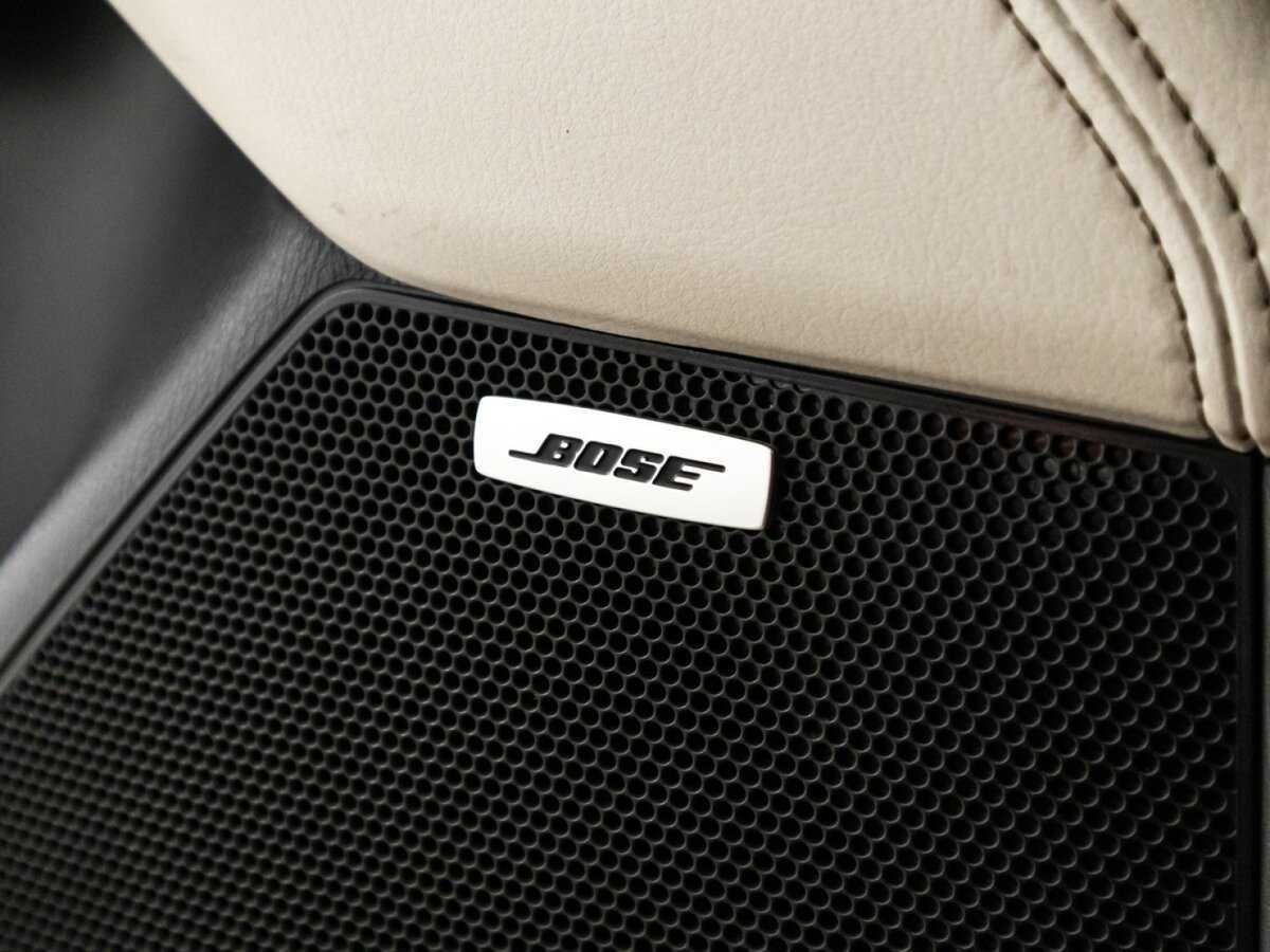 Mazda CX-5 с пробегом — 2018 год. Фото: #22