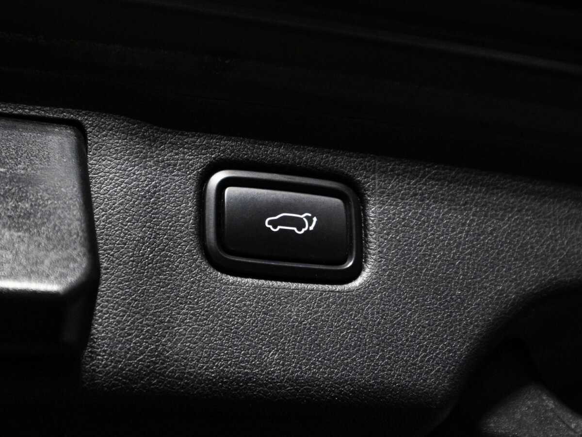 Kia Sorento с пробегом — 2018 год. Фото: #15