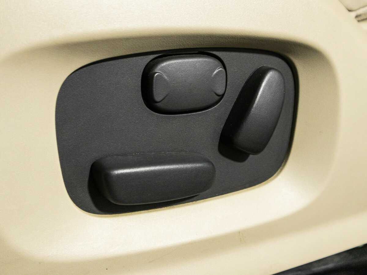 Land Rover Range Rover Evoque с пробегом — 2014 год. Фото: #16