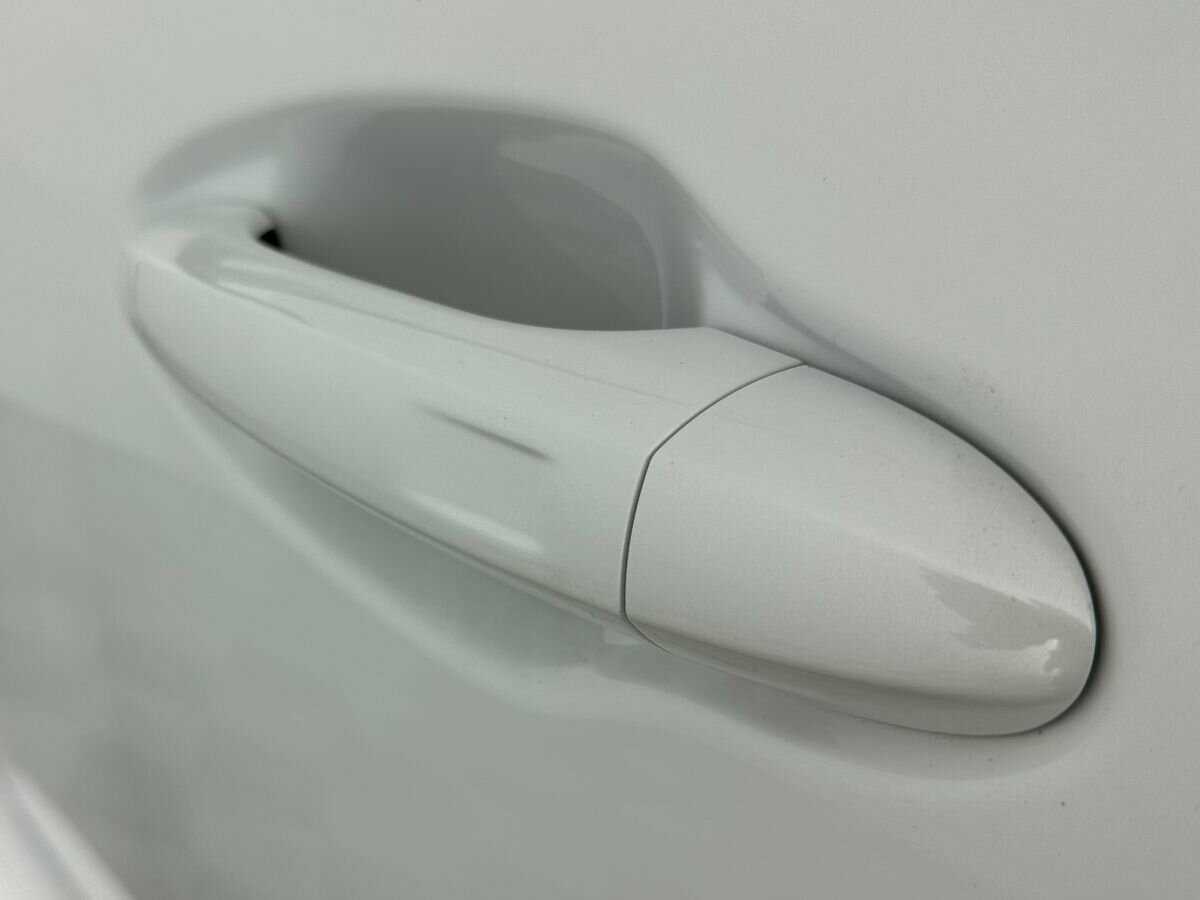 Chery Tiggo 8 с пробегом — 2023 год. Фото: #7