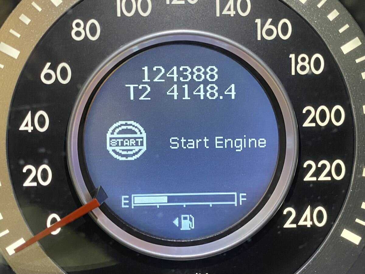 FAW Besturn X80 с пробегом — 2017 год. Фото: #16