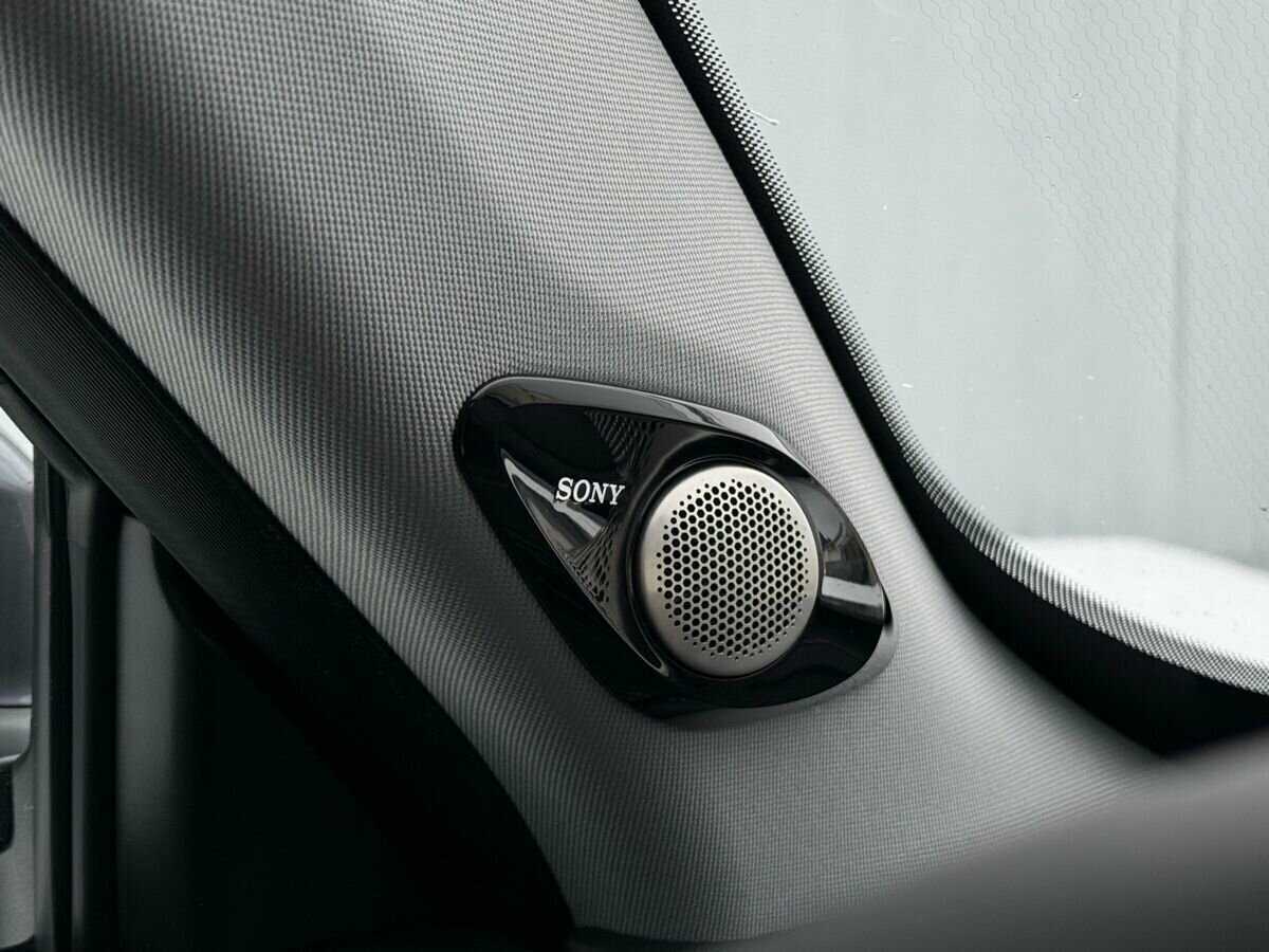 Chery Tiggo 8 Pro Max с пробегом — 2023 год. Фото: #30