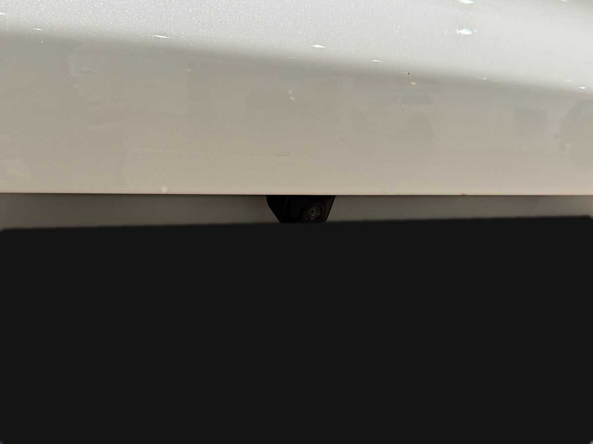 Chery Tiggo 7 Pro Max с пробегом — 2023 год. Фото: #28