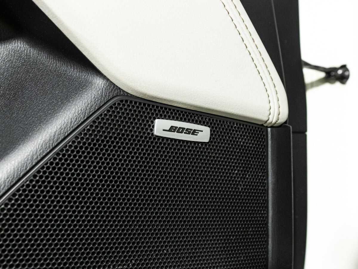 Mazda CX-5 с пробегом — 2018 год. Фото: #22