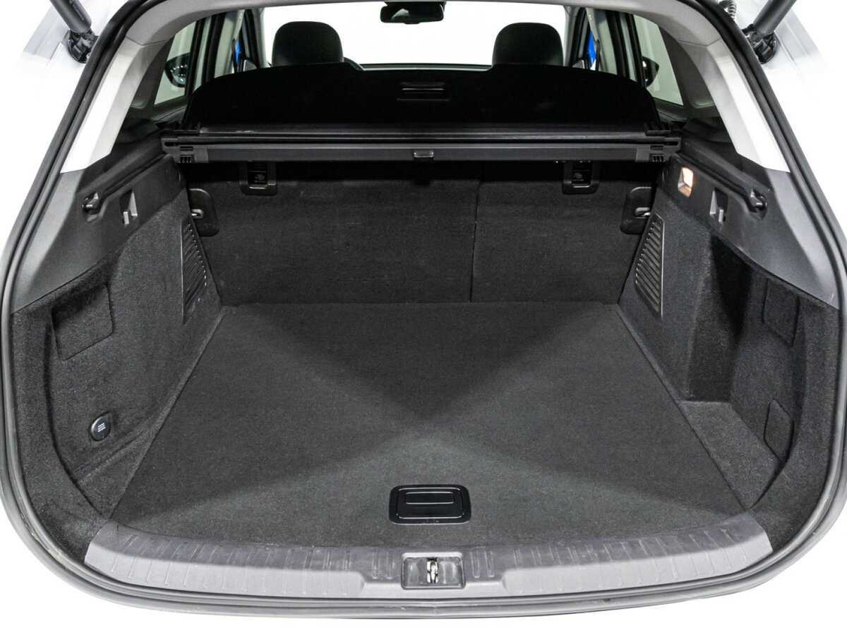 EXEED TXL с пробегом — 2022 год. Фото: #11