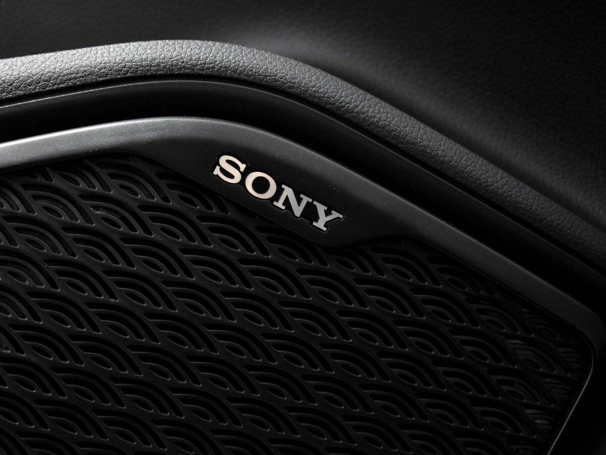 Chery Tiggo 8 Pro Max с пробегом — 2023 год. Фото: #10