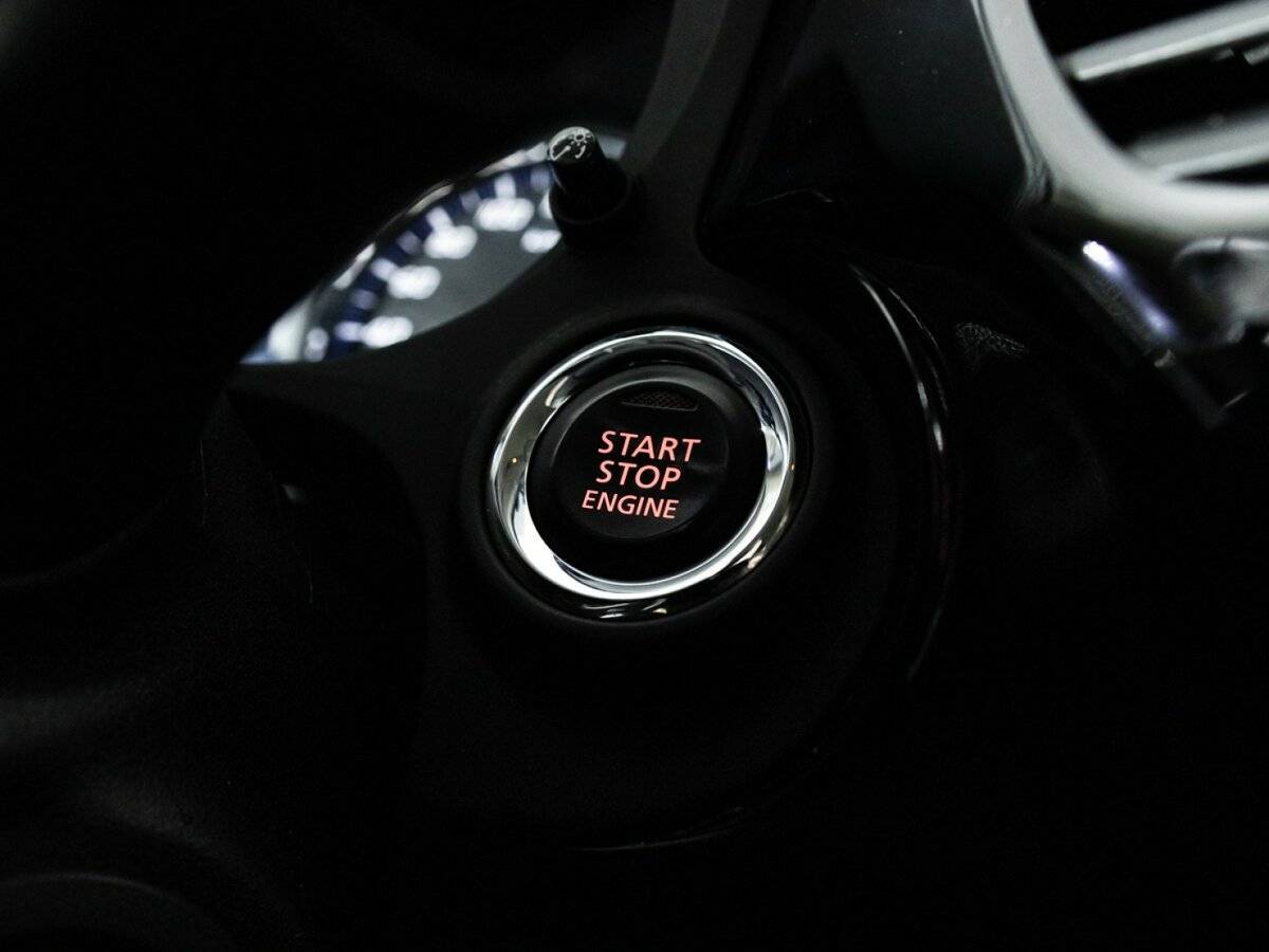 Mitsubishi Outlander с пробегом — 2012 год. Фото: #17