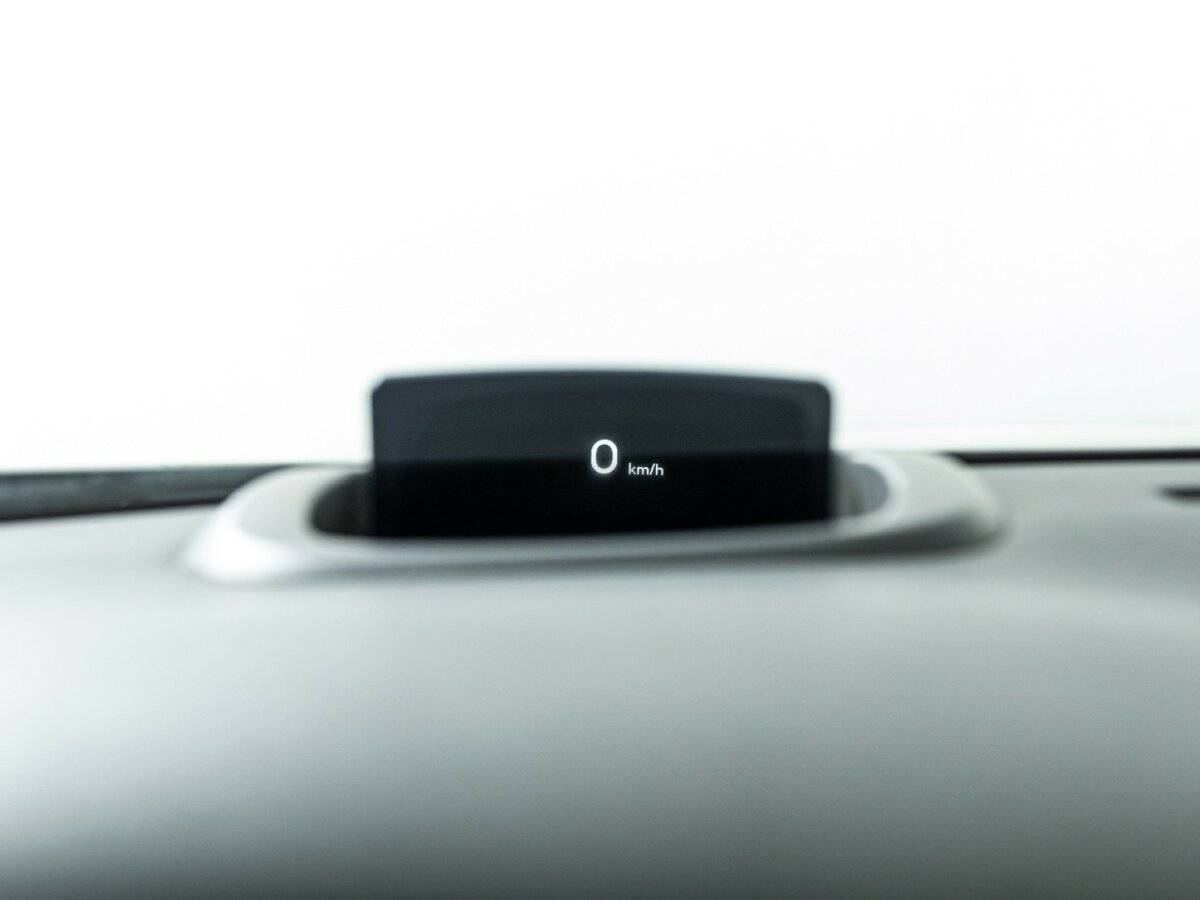 Peugeot 508 с пробегом — 2014 год. Фото: #15