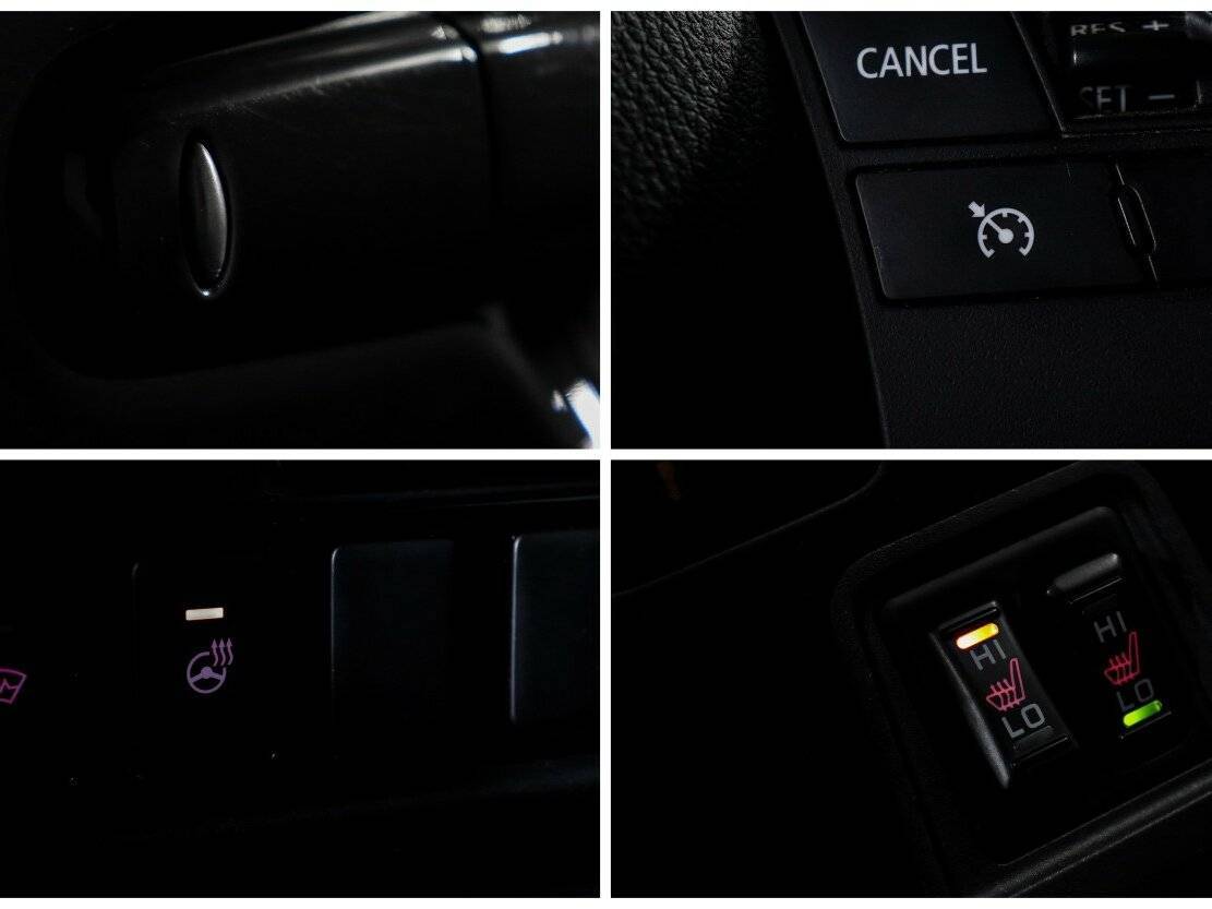 Mitsubishi Outlander с пробегом — 2019 год. Фото: #17