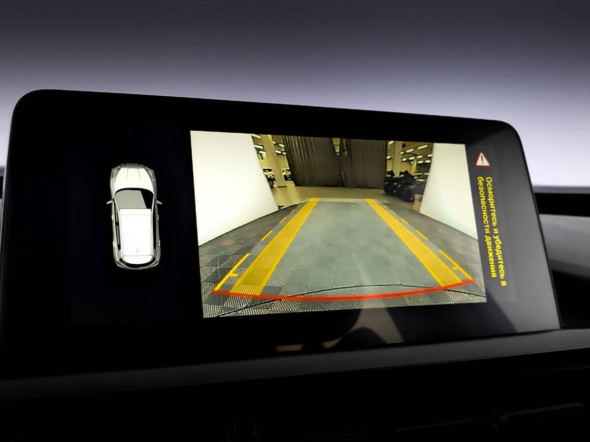 Chery Tiggo 4 Pro с пробегом — 2023 год. Фото: #25