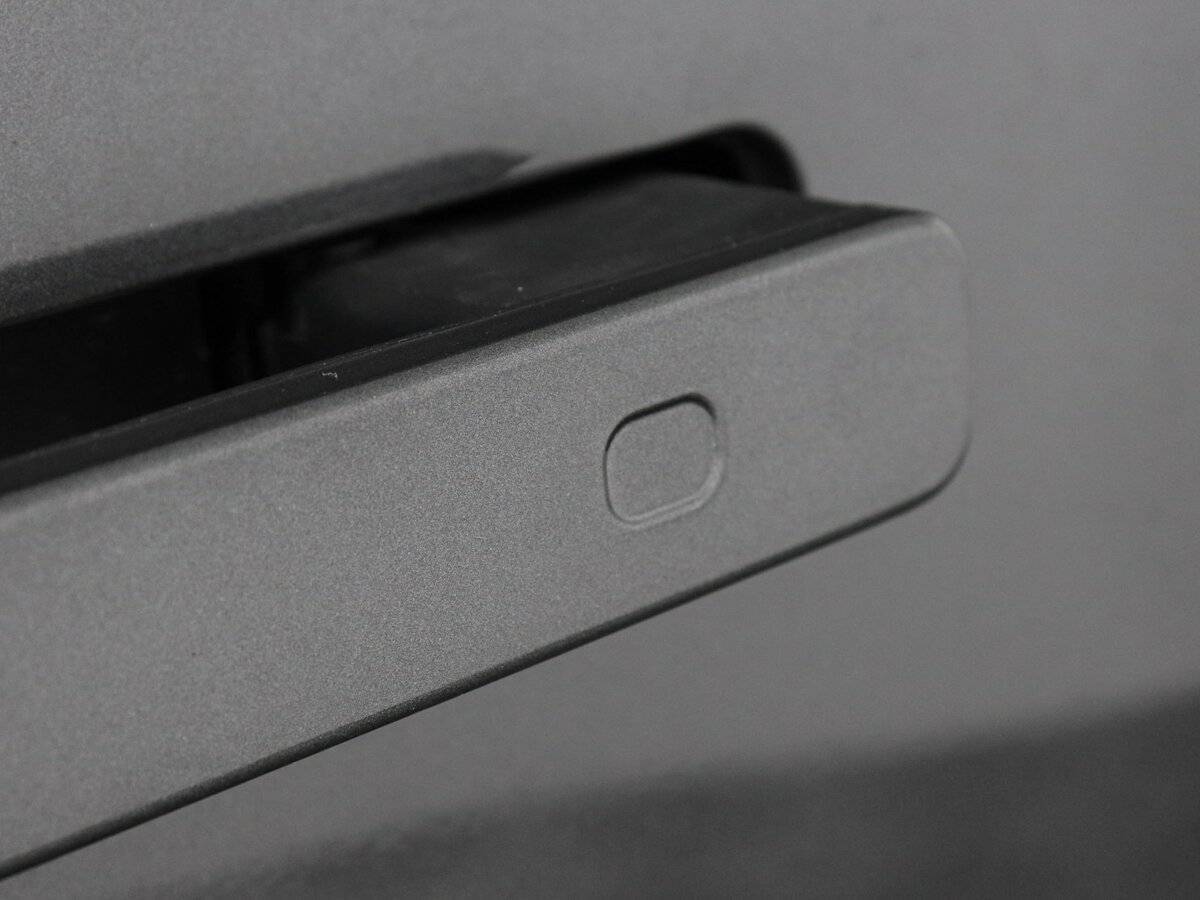 Changan UNI-K с пробегом — 2022 год. Фото: #21