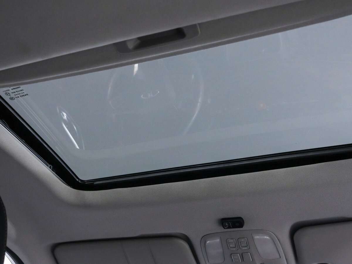 Москвич 3 с пробегом — 2023 год. Фото: #13