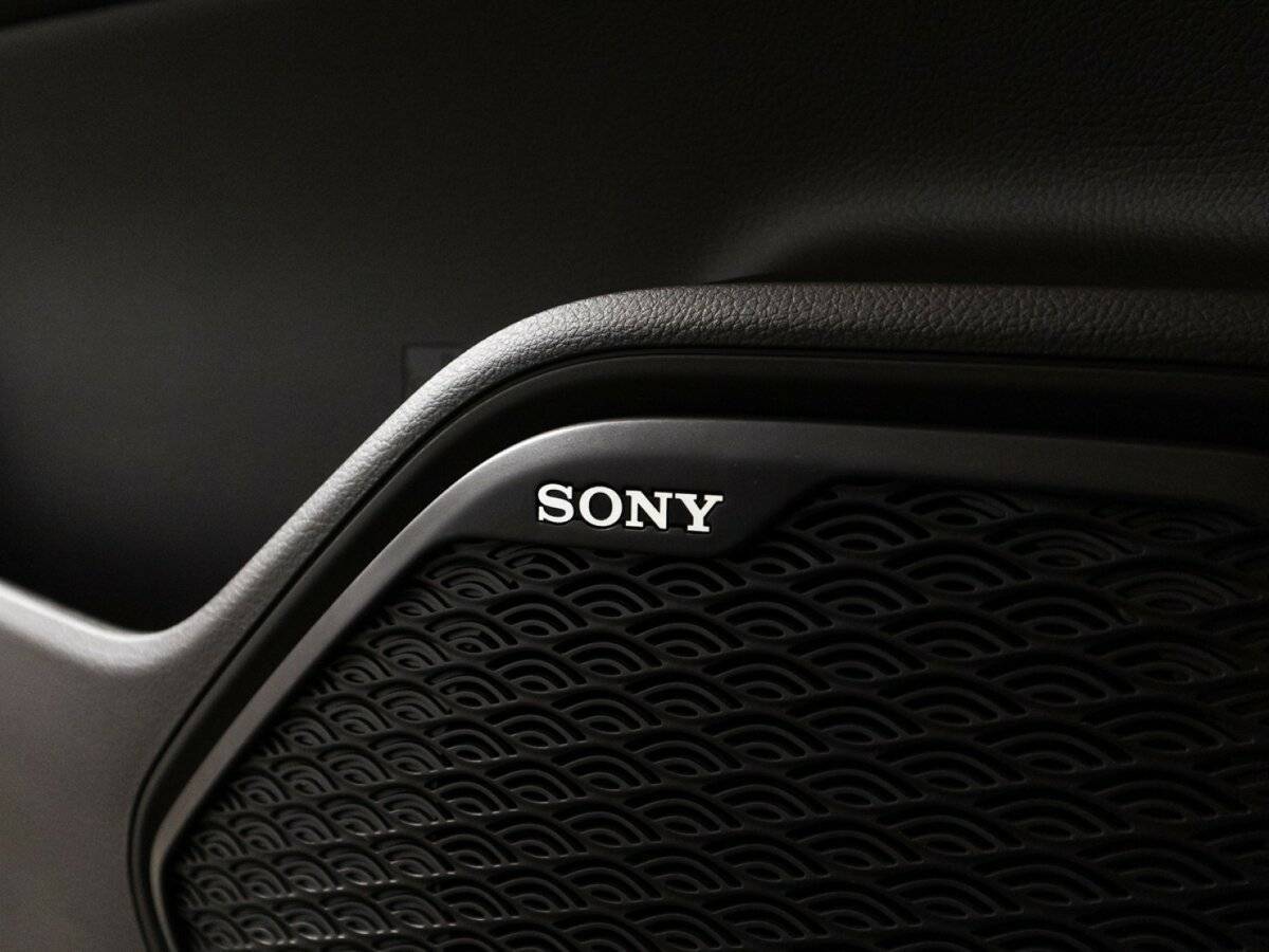 Chery Tiggo 8 Pro Max с пробегом — 2023 год. Фото: #21