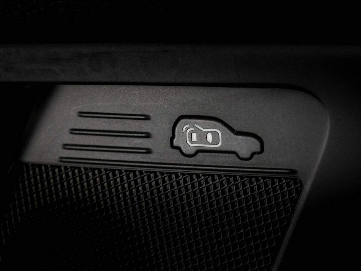 Chery Tiggo 8 Pro Max с пробегом — 2022 год. Фото: #26