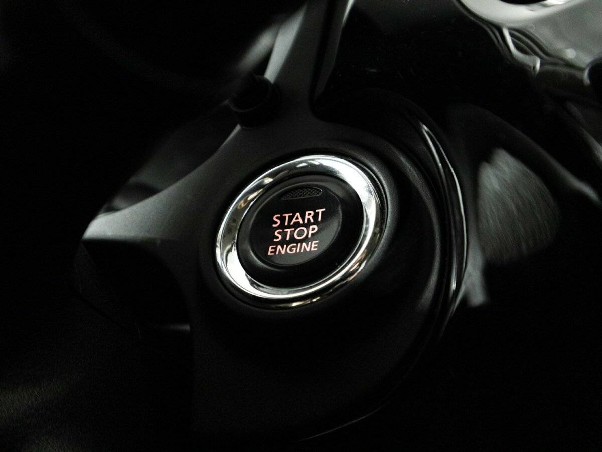 Mitsubishi Outlander с пробегом — 2018 год. Фото: #17