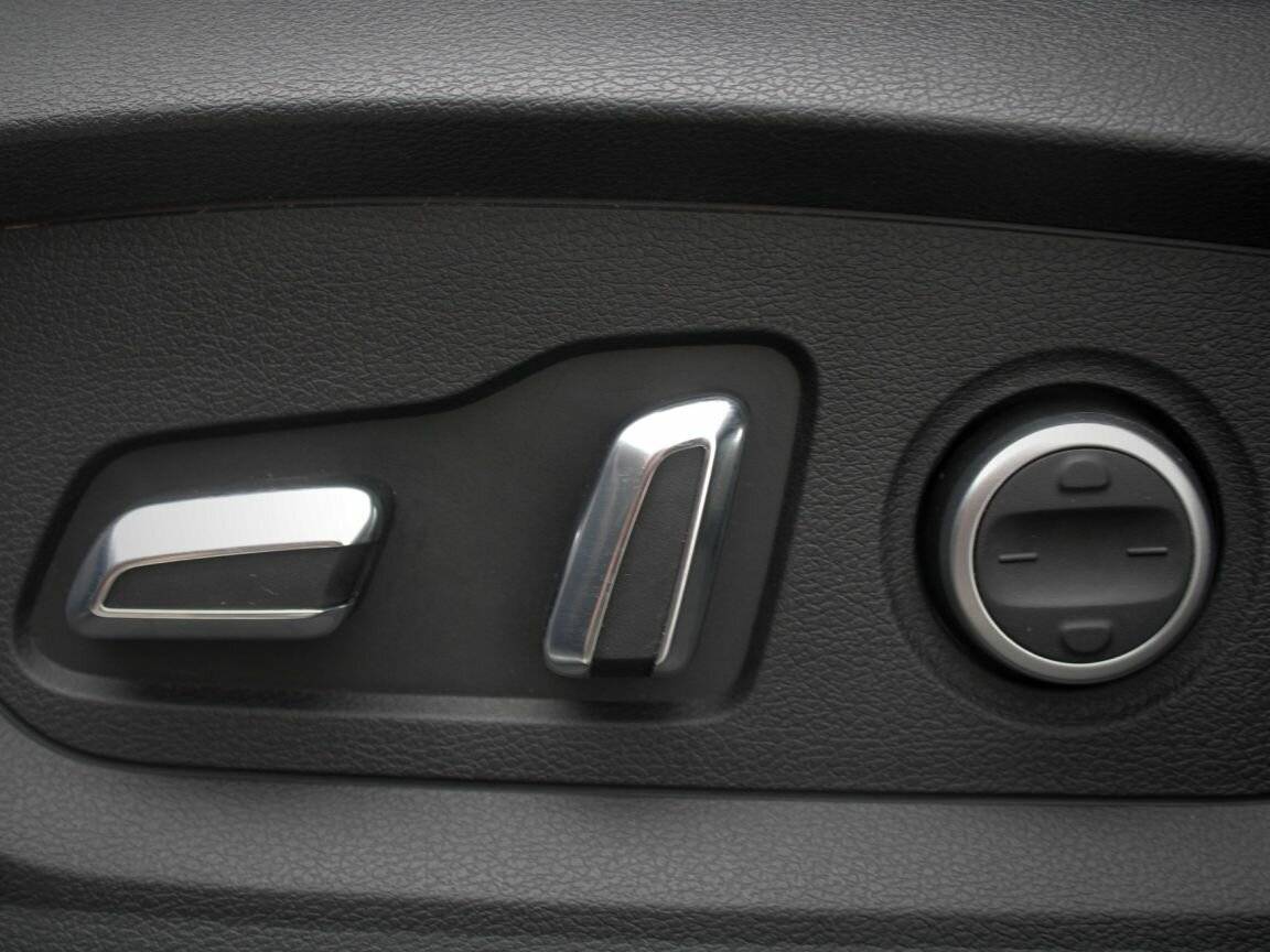 Chery Tiggo 8 Pro Max с пробегом — 2022 год. Фото: #15