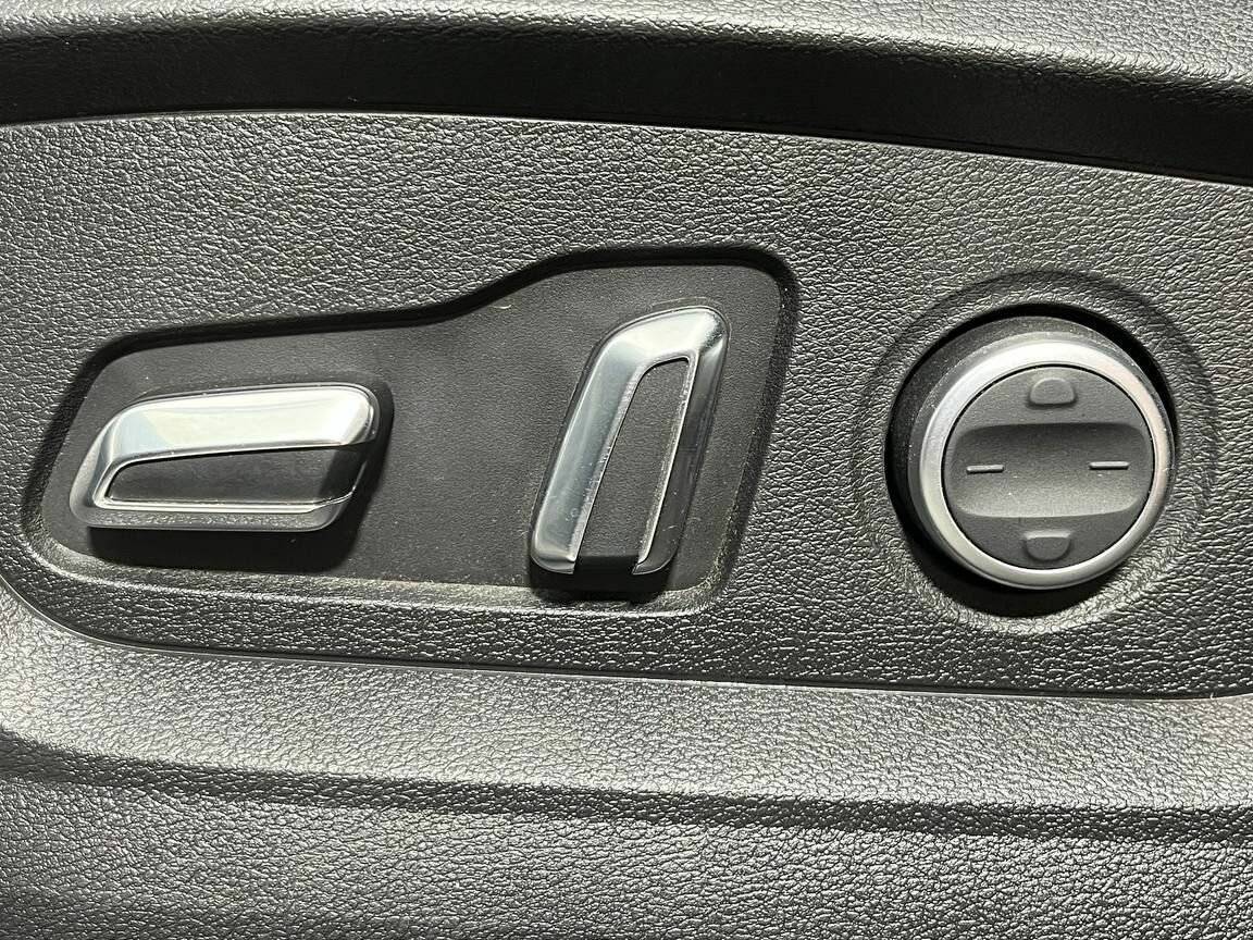 Chery Tiggo 4 Pro с пробегом — 2023 год. Фото: #18