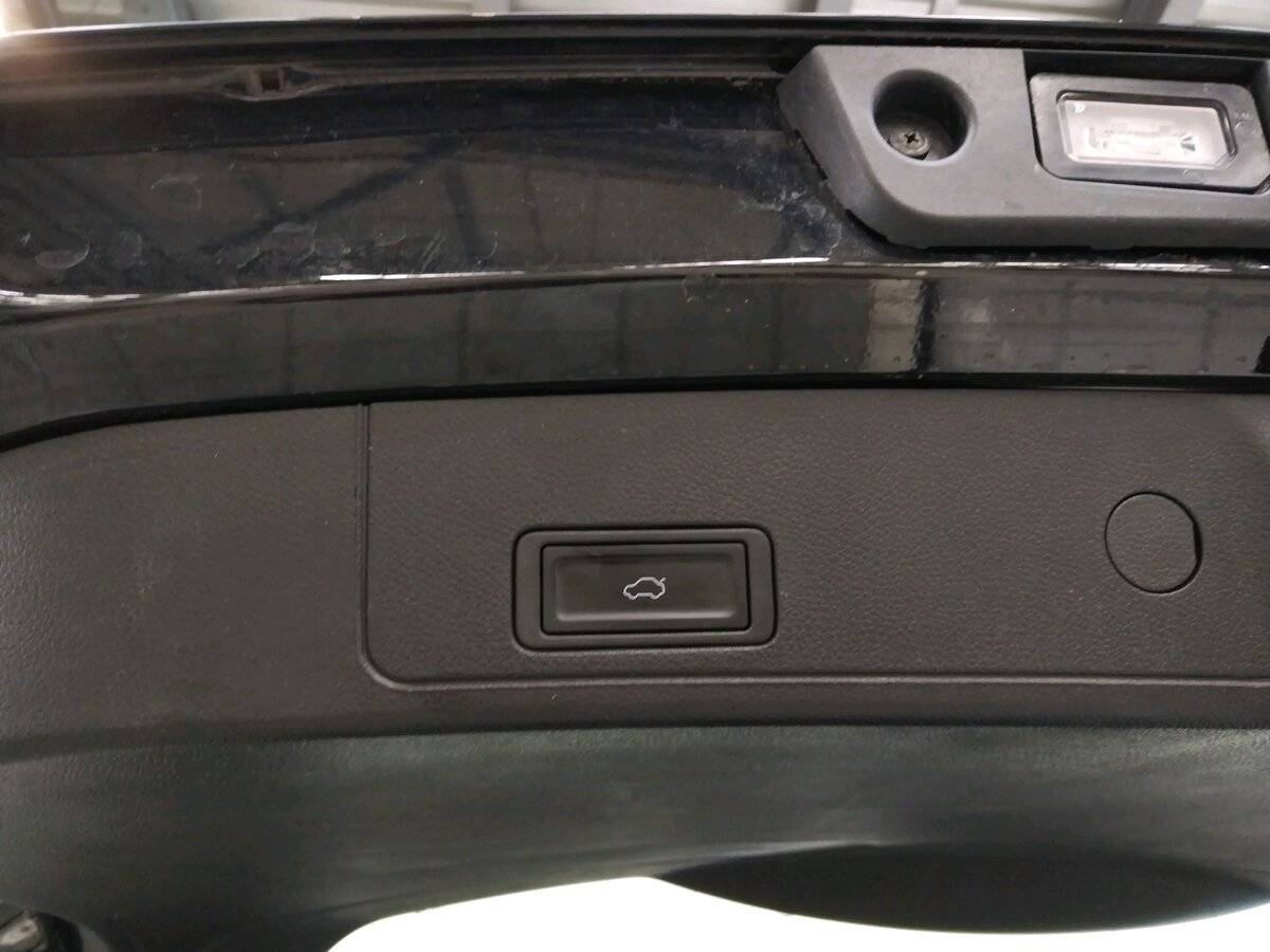 Chery Tiggo 7 Pro с пробегом — 2022 год. Фото: #17