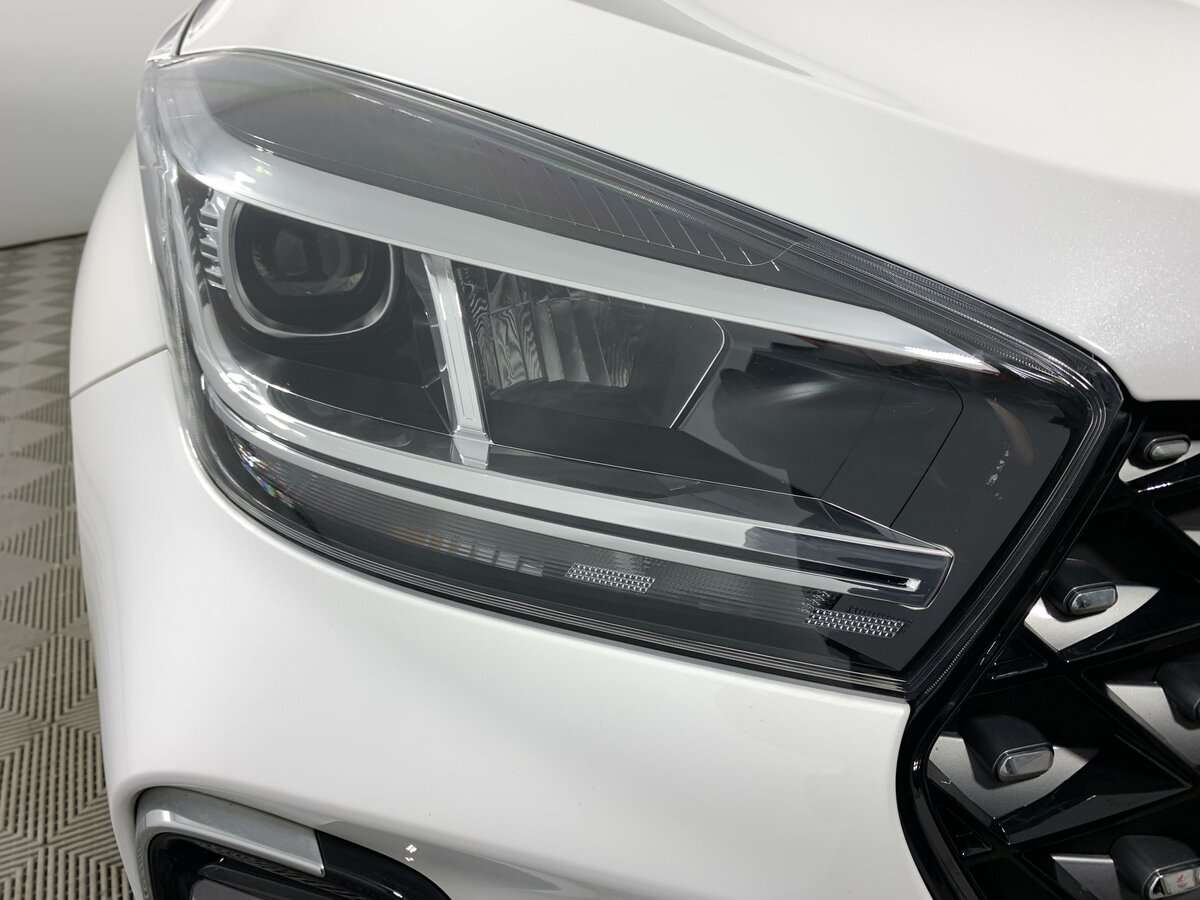 Chery Tiggo 4 Pro с пробегом — 2024 год. Фото: #16