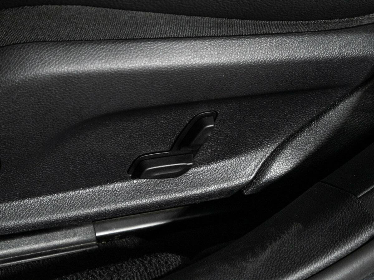 Mercedes-Benz E-Класс с пробегом — 2018 год. Фото: #15