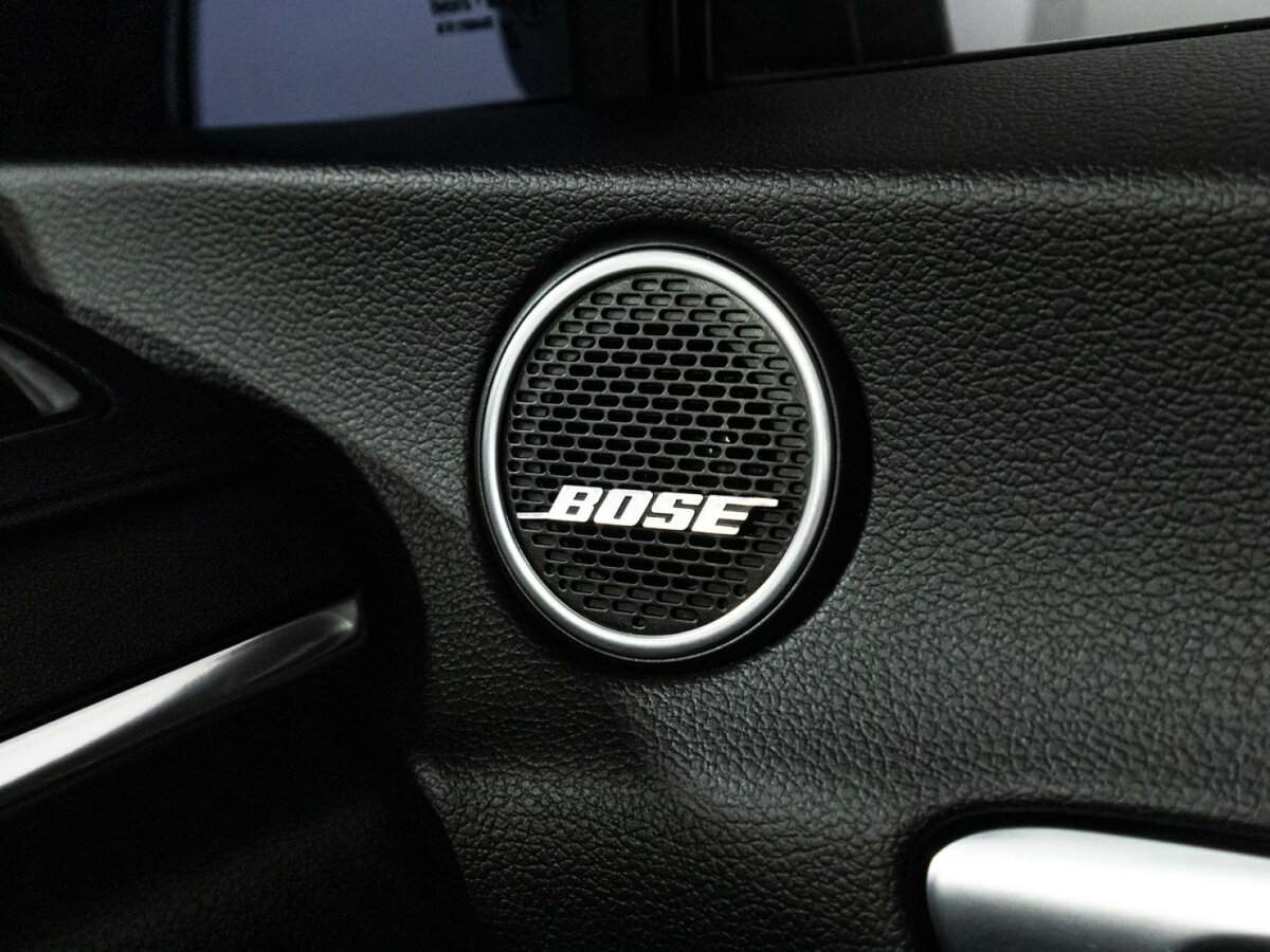 Hyundai Sonata с пробегом — 2020 год. Фото: #20