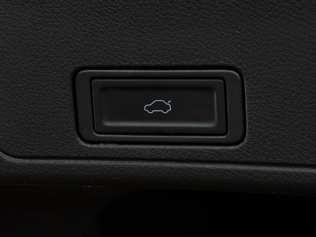 Chery Tiggo 7 Pro с пробегом — 2022 год. Фото: #16