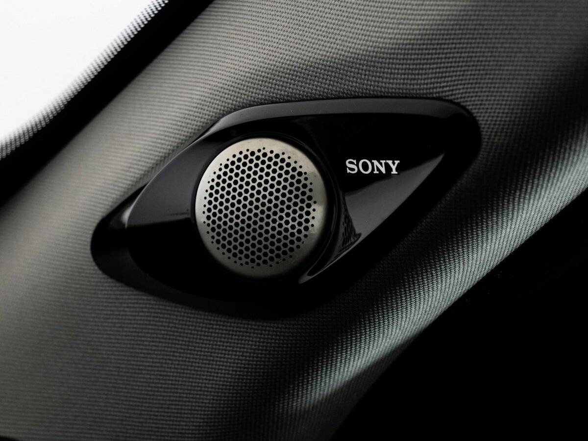 Chery Tiggo 8 Pro Max с пробегом — 2023 год. Фото: #19