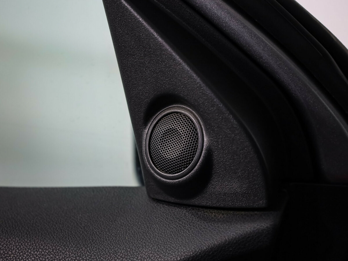 Mitsubishi ASX с пробегом — 2014 год. Фото: #10