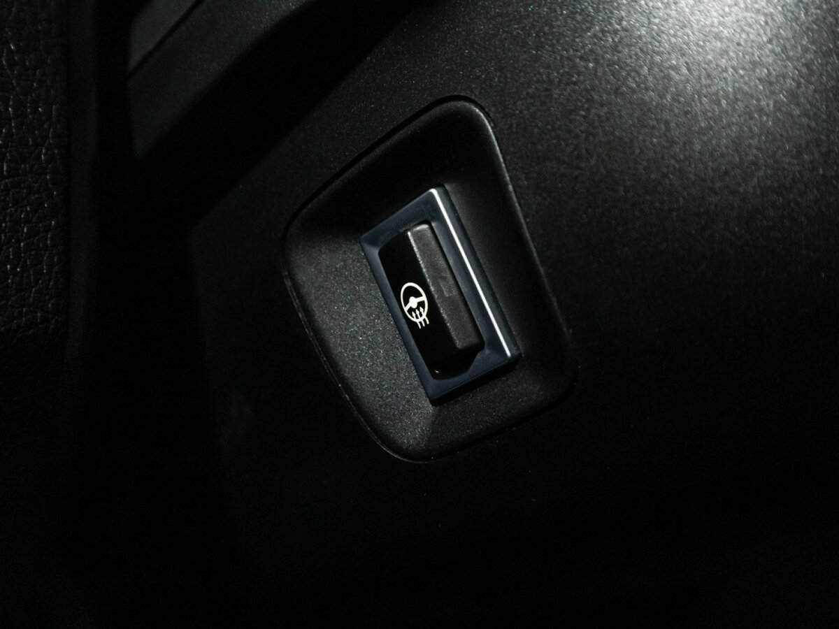 BMW 3 серии с пробегом — 2017 год. Фото: #17