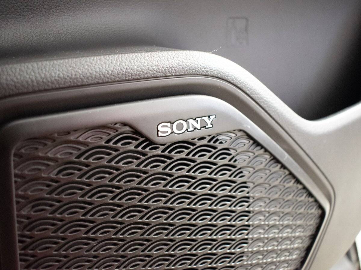 Chery Tiggo 7 Pro Max с пробегом — 2024 год. Фото: #16