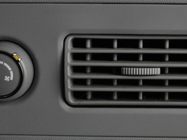 Chery Tiggo 8 Pro Max с пробегом — 2023 год. Фото: #10