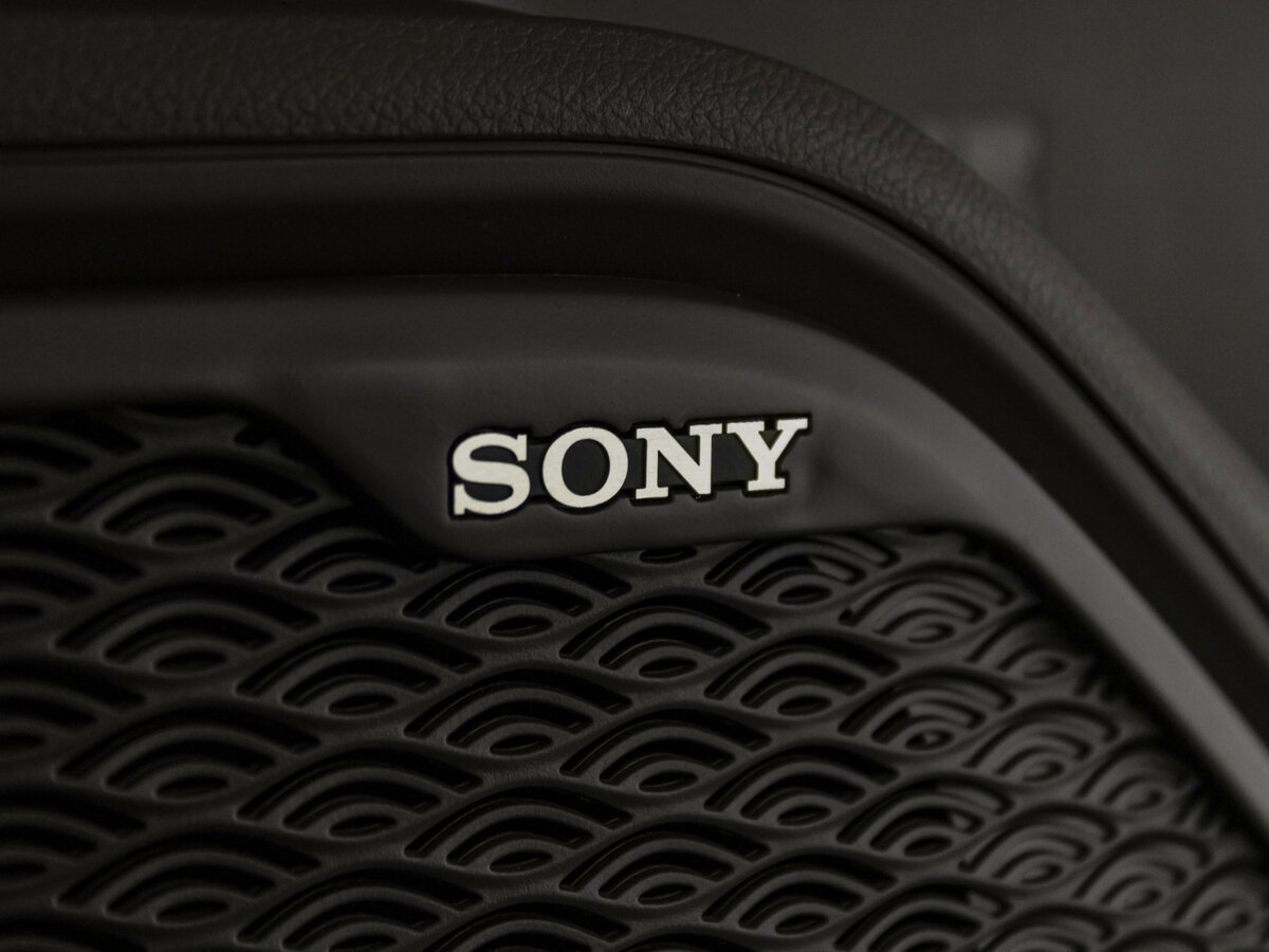 Chery Tiggo 8 Pro Max с пробегом — 2023 год. Фото: #22