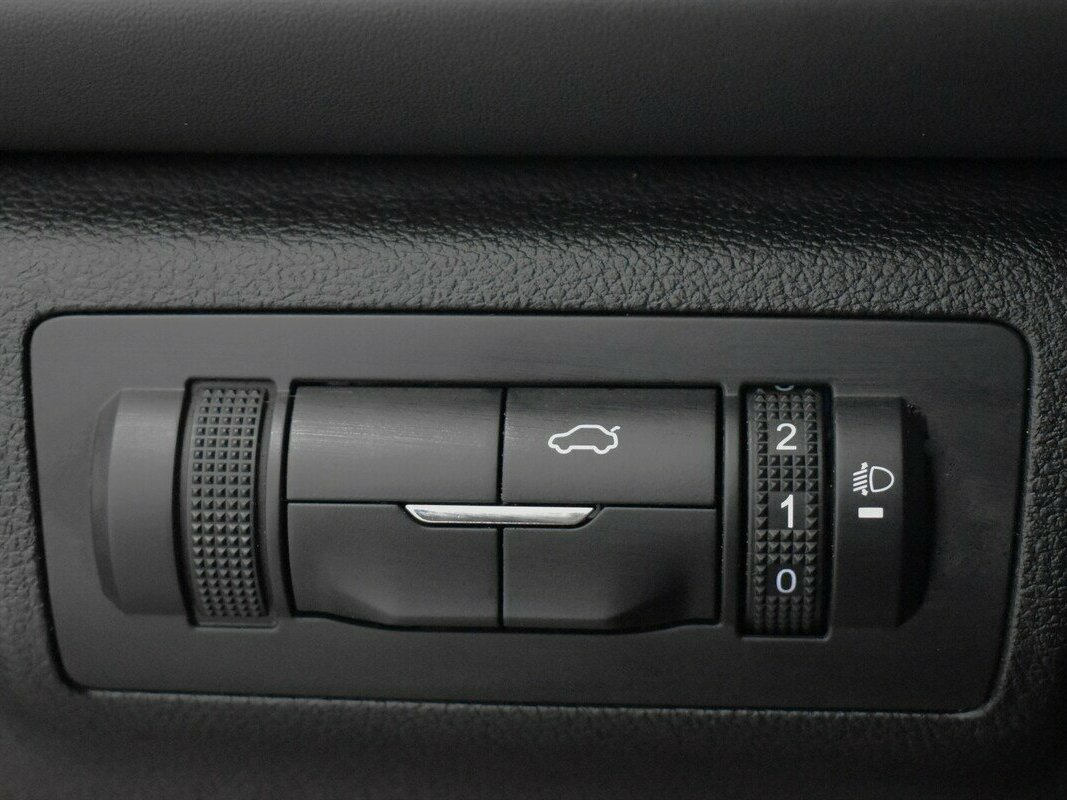 Chery Tiggo 7 Pro Max с пробегом — 2023 год. Фото: #11