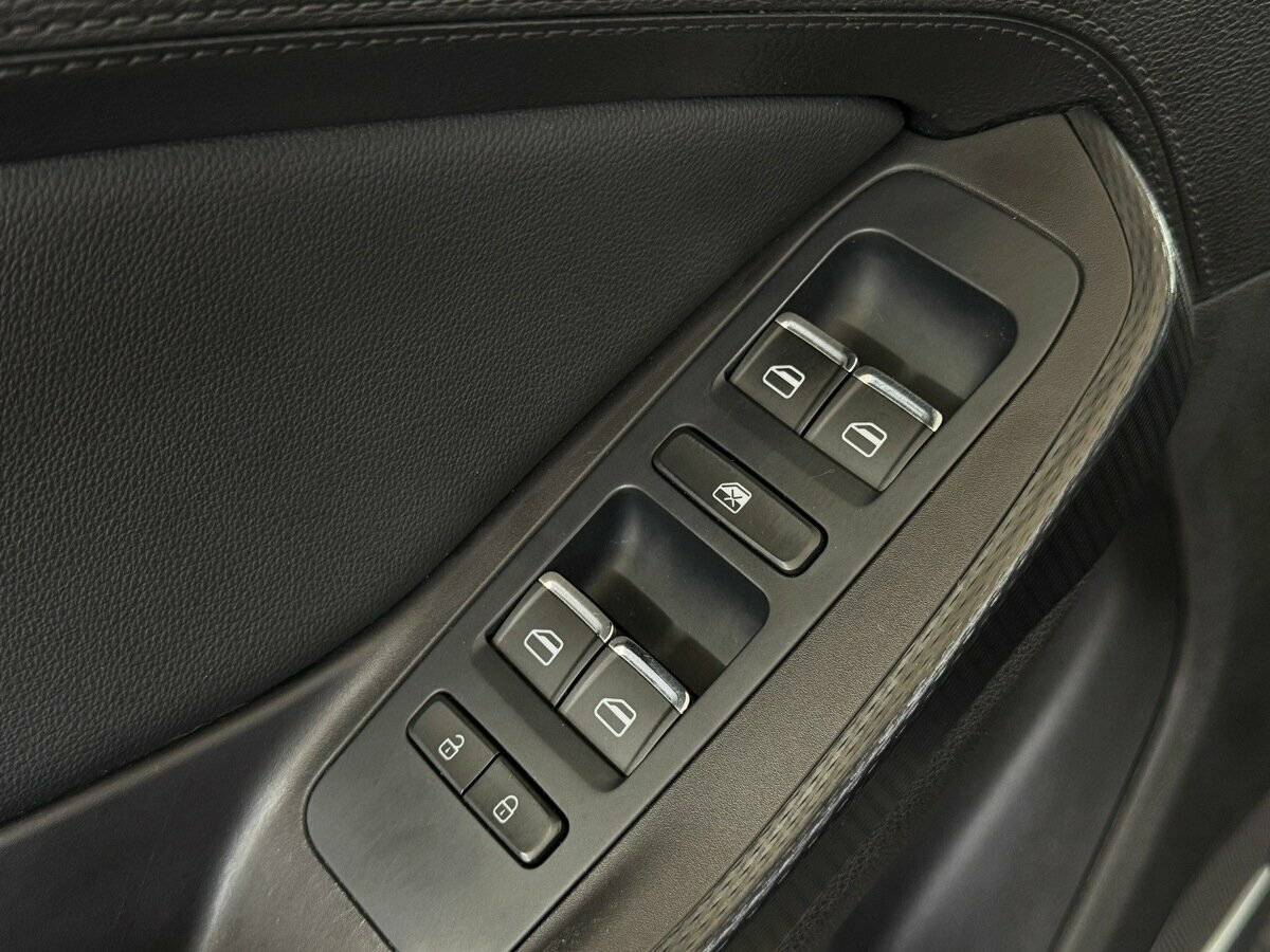 Chery Tiggo 4 с пробегом — 2020 год. Фото: #7