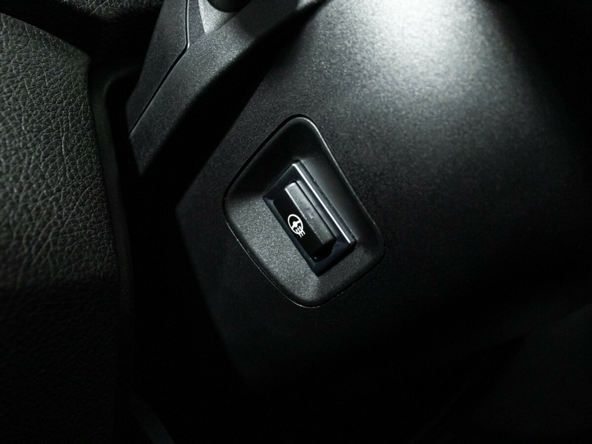 BMW 3 серии с пробегом — 2018 год. Фото: #15