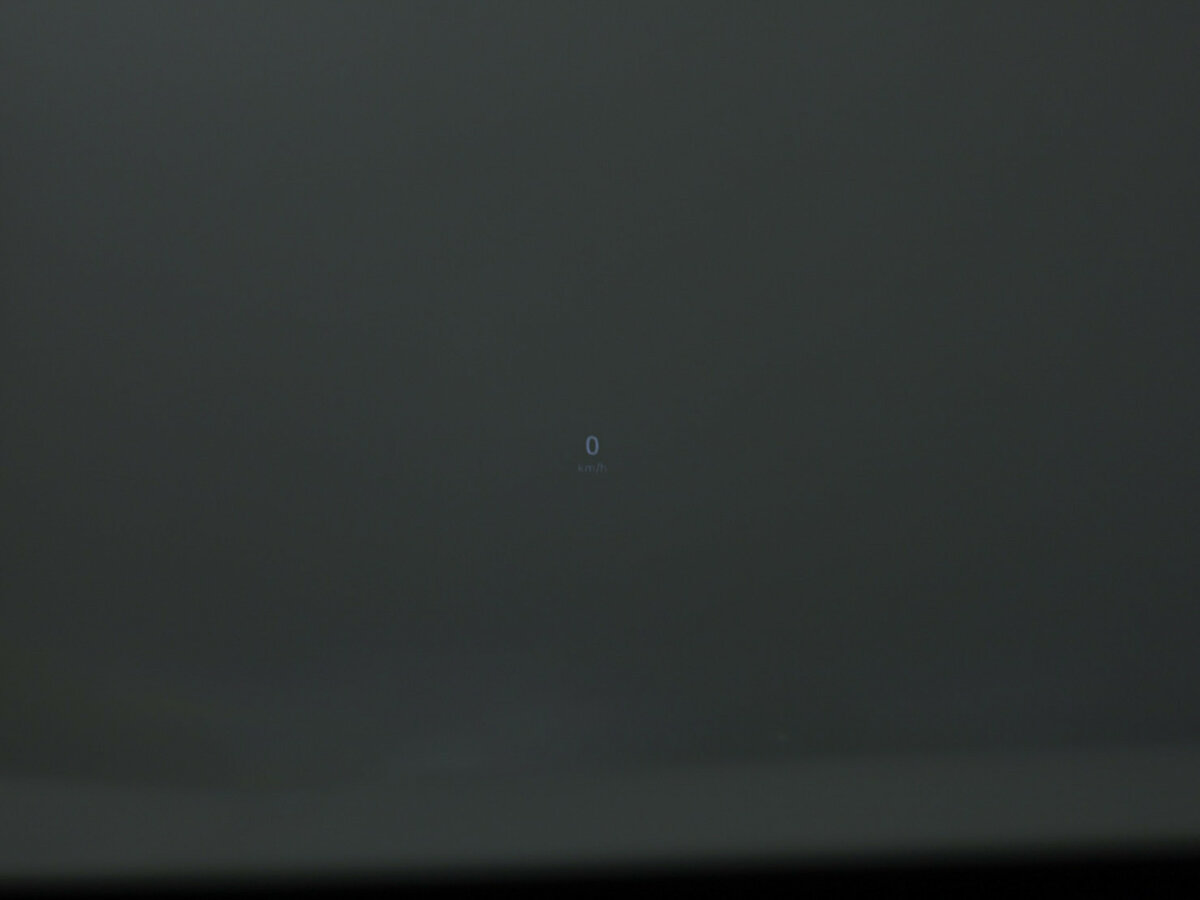 Geely Atlas с пробегом — 2024 год. Фото: #19