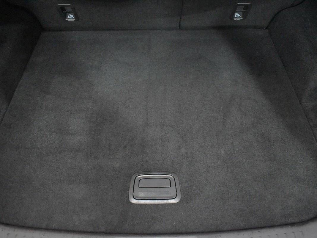 Chery Tiggo 7 Pro с пробегом — 2022 год. Фото: #15