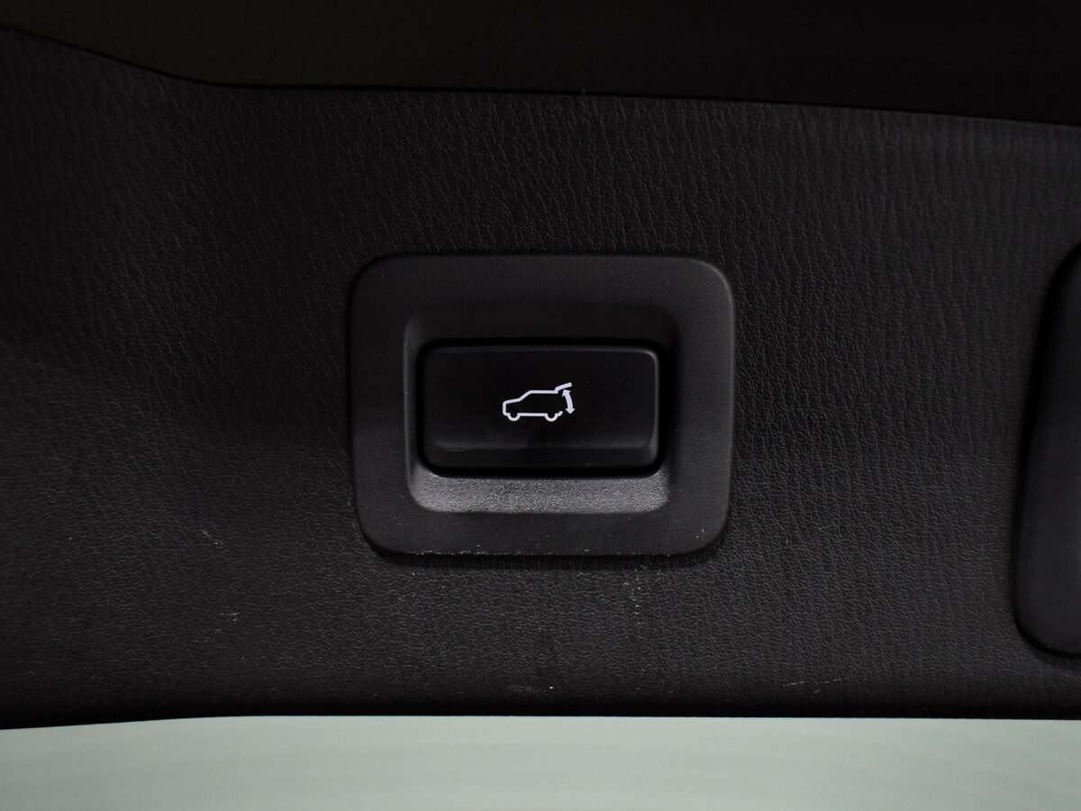 Mazda CX-5 с пробегом — 2019 год. Фото: #17