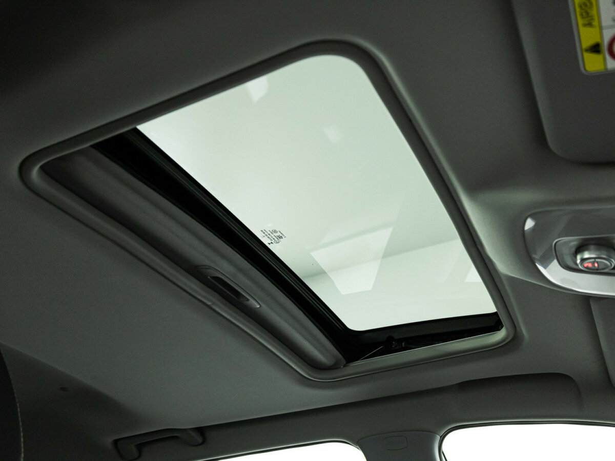 Chery Tiggo 4 Pro с пробегом — 2023 год. Фото: #21