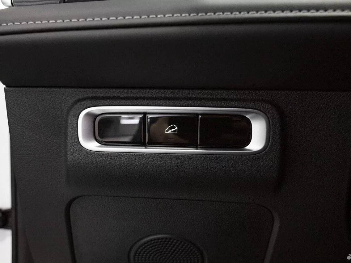 Chery Tiggo 7 Pro Max с пробегом — 2024 год. Фото: #19