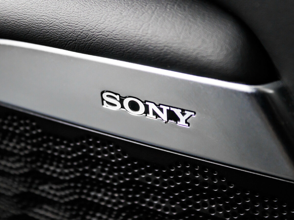 Changan UNI-K с пробегом — 2023 год. Фото: #15